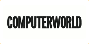 Press - Computerworld